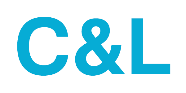 C&L 600x300