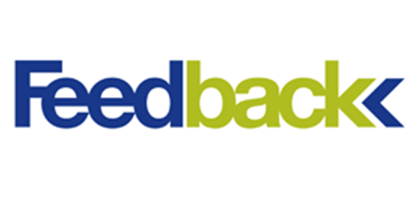 FEEDBACK 600x300