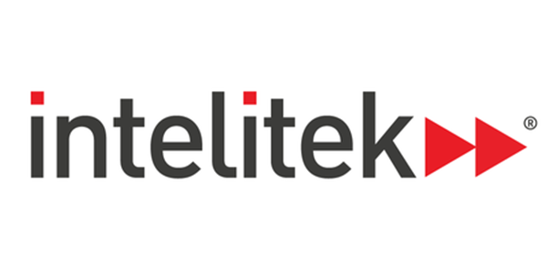 INTELITEK 600x300