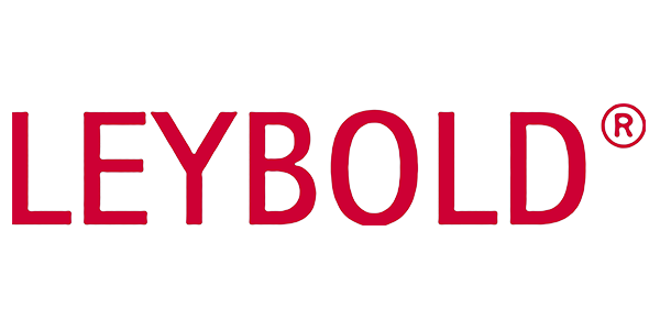 LEYBOLD 600x300