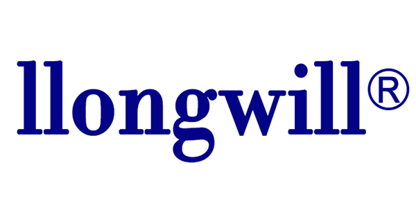 LLONGWILL 600x300