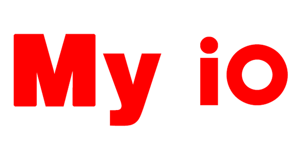 MYIO 600x300